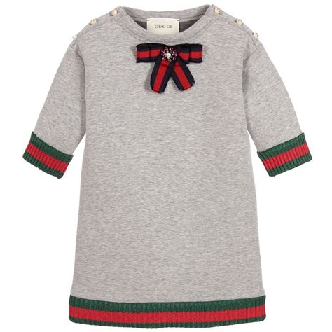 cheap gucci children's clothes|gucci kids catalogue 2022.